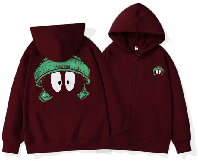 순면 헤비웨이트320g/올오버420g후드여 추동집업프린트탑