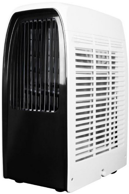 SANSUI山水 SWA-8600 極勁冷清淨除濕移動式冷氣 免安裝, 1個