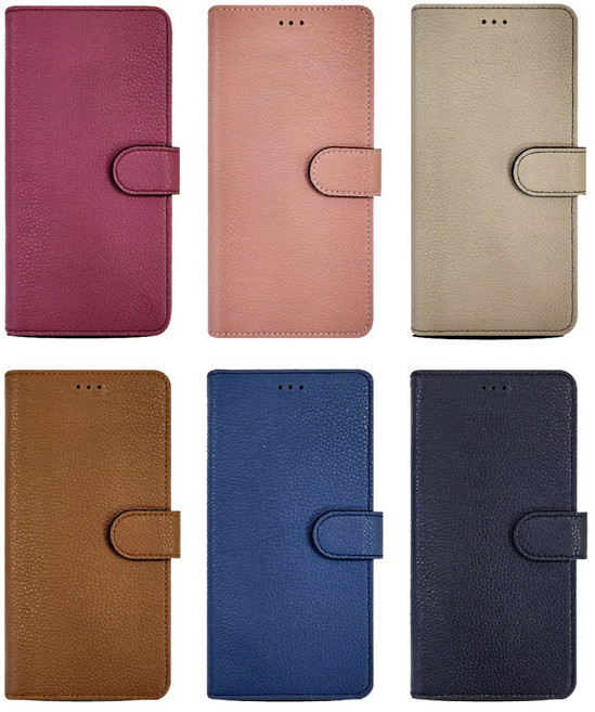 르블랑 다이어리 지갑케이스 갤럭시A52s 5G A528 A526