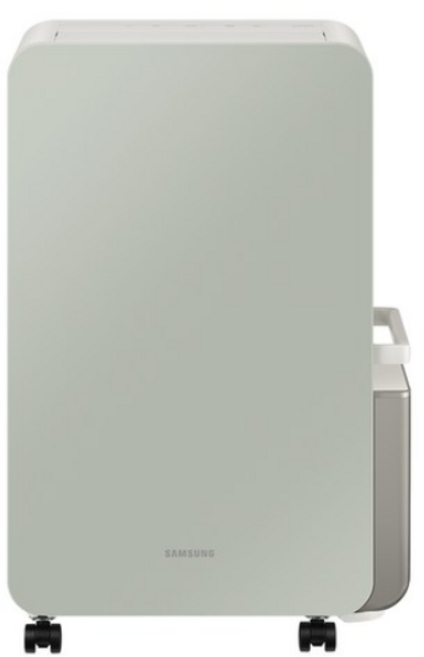 삼성전자 인버터 제습기 18L AY18CG7500GND, AY18CG7500GGD(18L)