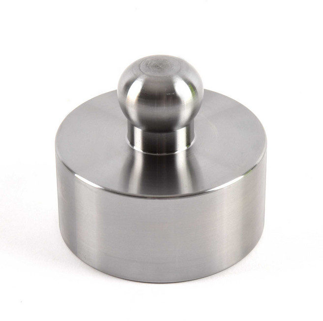 손잡이 문진, 공통/공통, 1개