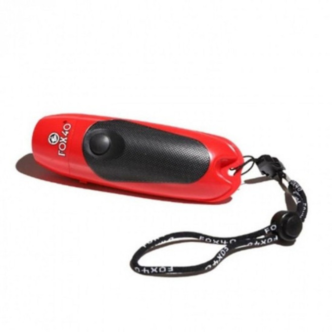 전자 안전 경고 심판용 호루라기신호 호신용경보기 호각 심판호루라기 경기용호루라기