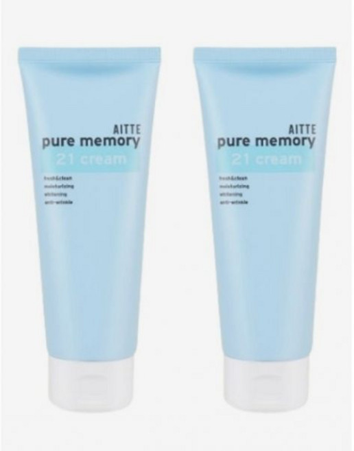 포맨 군인스킨로션 멀티수분크림 2종세트