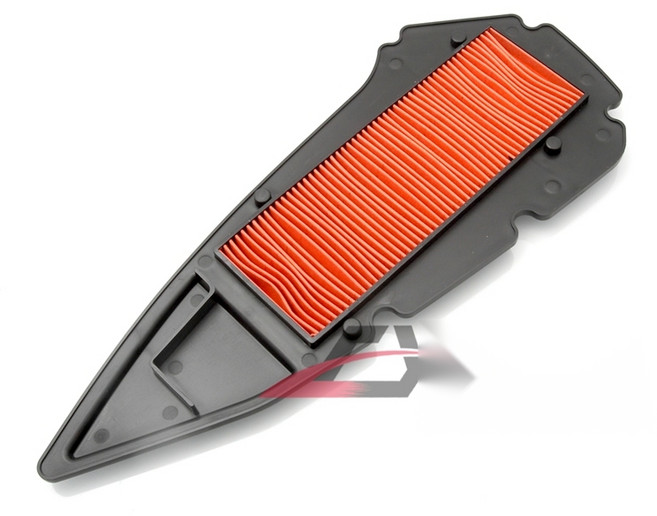 OD 존테스368G 튜닝 에어 필터 엘리먼트 오일 필터, lk0101 에어 필터