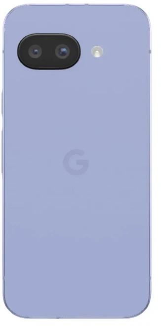 오리지널 구글 픽셀 9a pixel9a NFC 8GB+128GB 120Hz P-OLED HDR 6.3인치 48MP+13MP 텐서 G4 옥타코어 구글, 02 128GB Phone Only, 04 Iris, 128GB