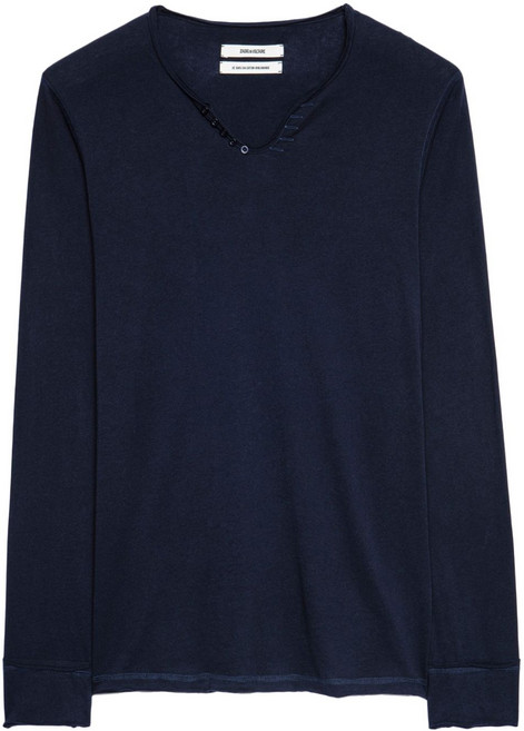 쟈딕앤볼테르 모나스티르 티셔츠