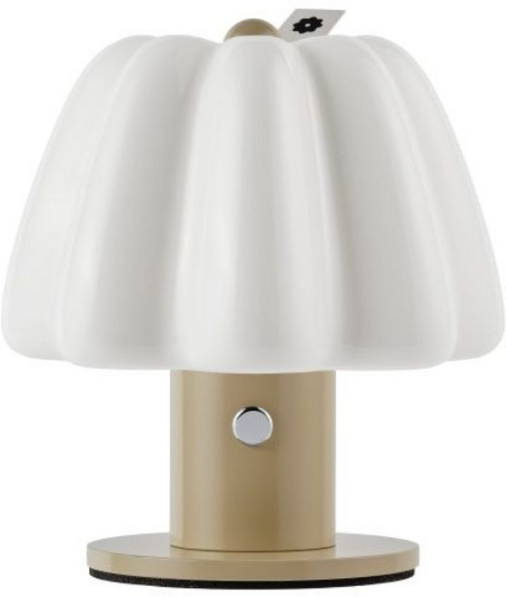 오덴세 미니 까눌레 조명 366110, 오덴세 얼그레이