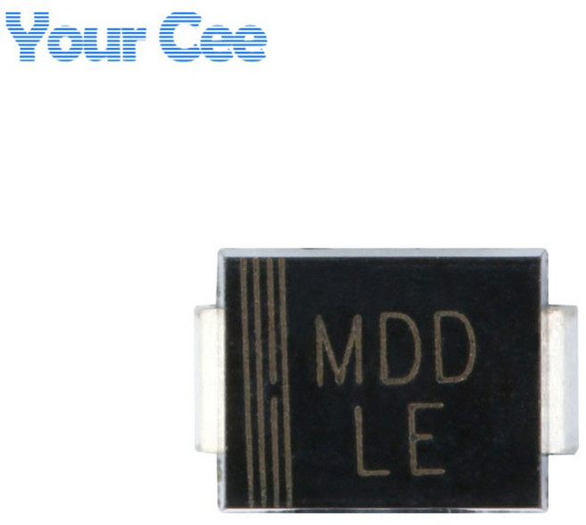 20PCS SMD DO 214AA 시리즈 SMBJ70A SMBJ26 SMBJ33A 억제 SMBJ48A SMBJ58A 0CA TVS 과도 SMBJ30A SMBJ28A SMBJ2 SM, SMBJ26CA