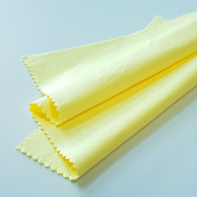 국산 안경닦이/휴대폰/스마트폰/렌즈/액정에 사용하는 가장 기본적인 안경닦이/안경수건