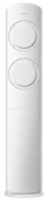 삼성전자 56.9㎡ Q9000 에어컨 방문설치, AF17B6474WZ, 일반배관형