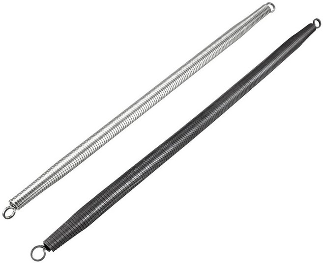 MECCANIXITY 스프링 파이프 벤더 16mm x PVC 1세트, 1