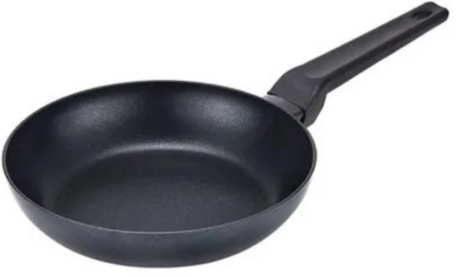 풍년 샤르텐아망떼IH 인덕션 후라이팬24 SAFP-24(IH), 1개, 풍년 샤르텐아망떼 후라이팬24 SAFP-24(IH)