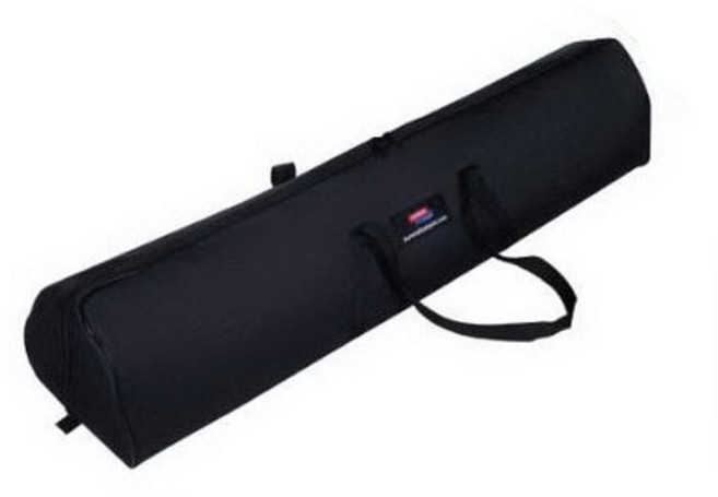 대형스텐드 가방 라이트 스텐드 조명가방 삼각대가방, 1개, ASB201N