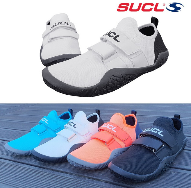 슈클 타이탄 리프팅화 역도화 스쿼트화 멀티 트레이닝 논슬립