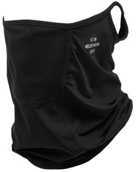 EIDER 쿨링 넥마스크, 1개