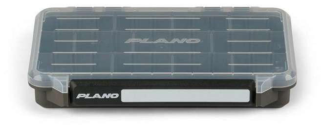 Plano 23500-00 사이즈 수납 가능 조절 가능한 칸막이 포함 184129, New Model