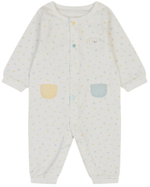 [아가방_강서nc]_01T117504_윌리우주복