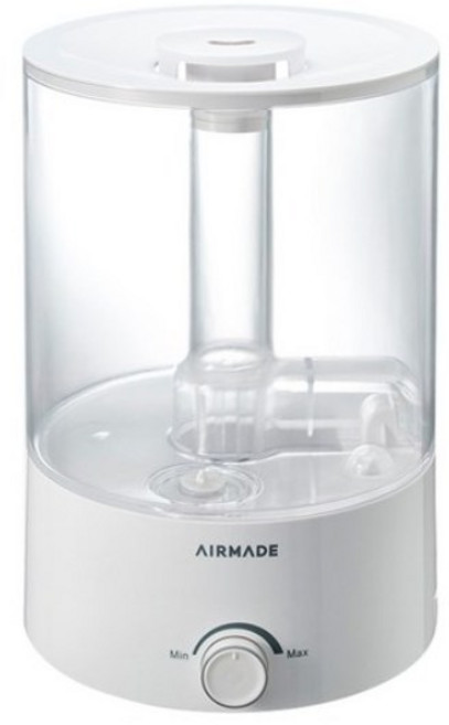 에어메이드 4.2L 초음파식 가습기, AMH-4000