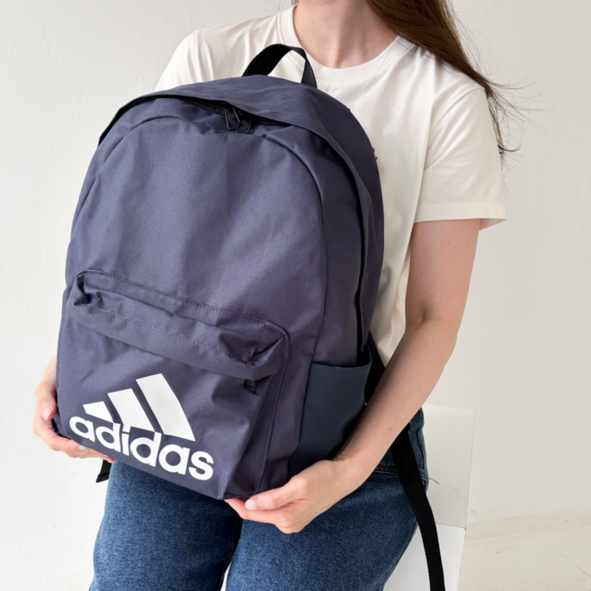 아디다스 남녀공용 백팩 책가방 새학기 학생 노트북