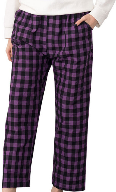 예스플러스 선염 9부 파자마 2P