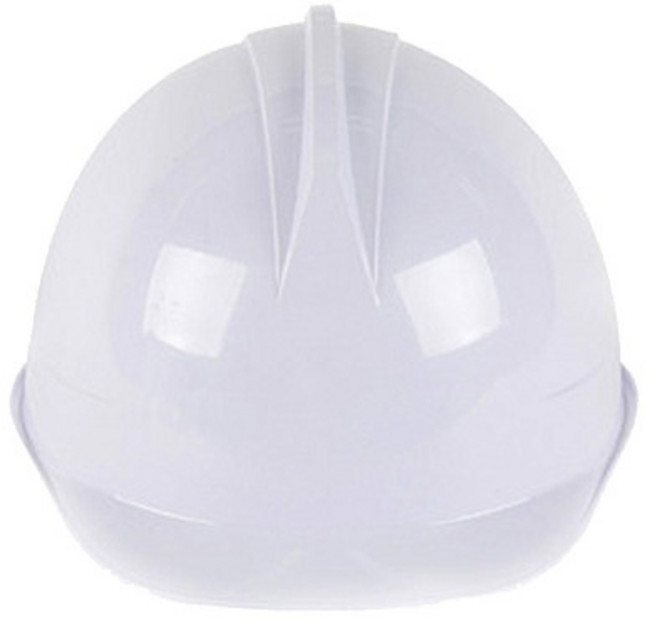 국제 안전모 투구 자동 / 1팩(10개) / 인쇄무료, 1개