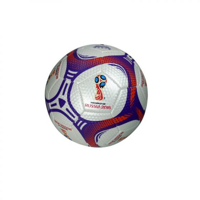 Russia FIFA 공식 러시아 2018 월드컵 라이선스 사이즈 5 볼 02 미국 발송, Russia FIFA 공식 러시아 2018 월드컵 라이