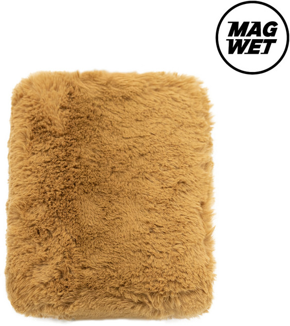 마그웻 카멜 프로 워시패드