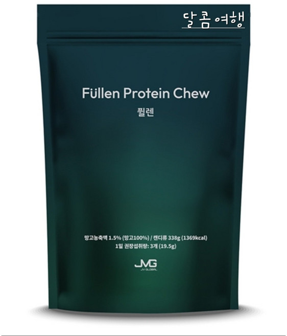 JV글로벌 뉴퓔렌 가수분해 카라멜타입 콜라겐 퓔렌 선물추천 연말선물 다이어트, 338g, 1개