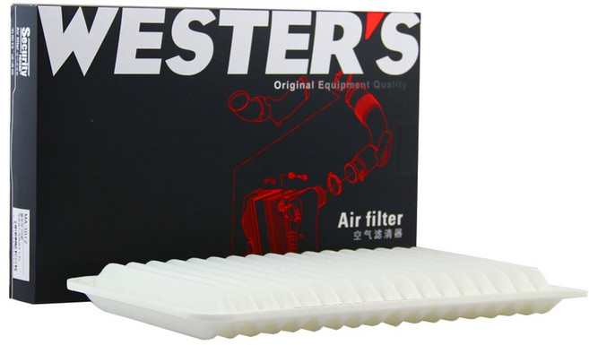 차량 필터 1 6 Z40 C3220 3 BK14 에어 2 2015 MA3012 DE 5 13 ZJ01 2007 BK12 WESTGUARD DH _ MAZDA