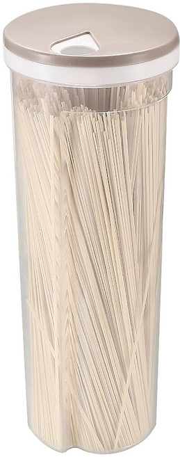 심플리프 파스타 보관통, 1개