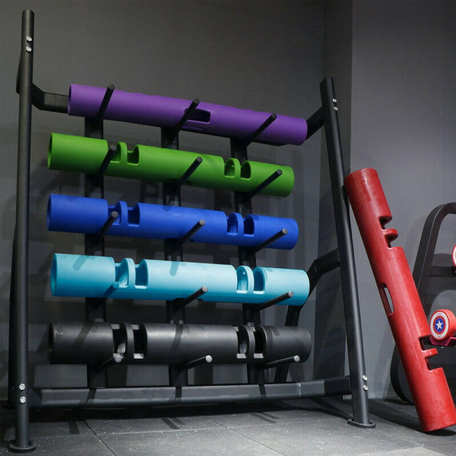 코어 바이퍼 VIPR 운동 용품 기구 KG-2K, 01) KG-2K (하늘 2kg)