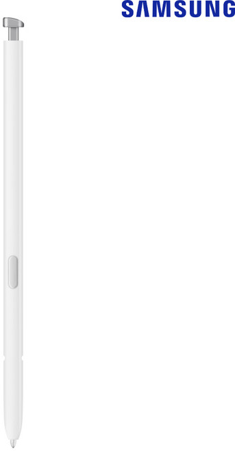 삼성전자 갤럭시 S26 Ultra S펜 EJ-PS948B, 1개, 화이트