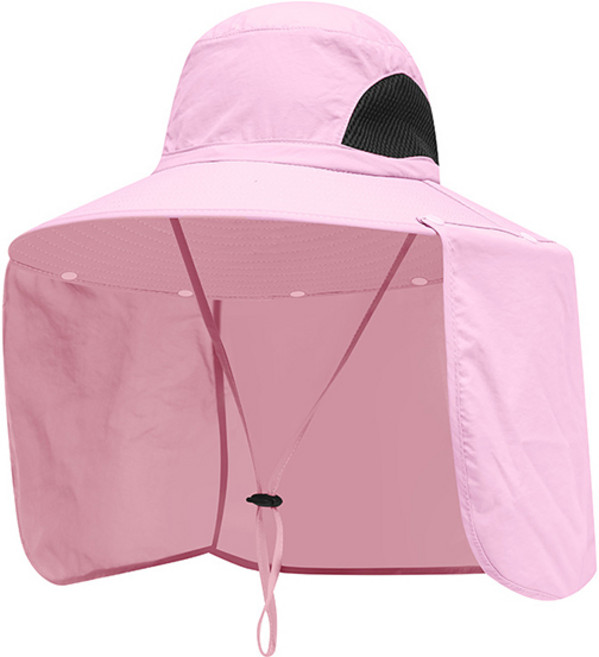 선빛정보통신 피쉬맨선캡