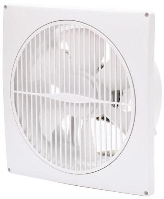 동우 환풍기 25DRC(개방형)