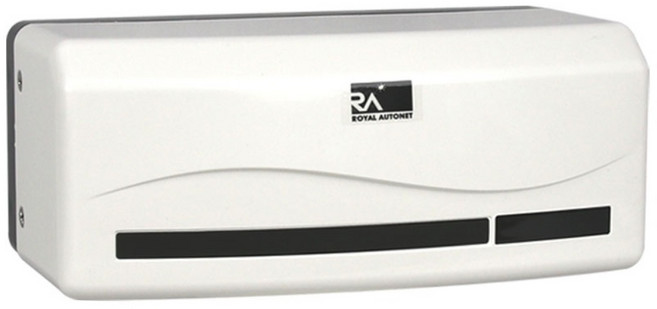 로얄오토넷 로얄오토넷-배터리 국산 자바 소변감지기 소변기 소변기세척밸브 세척밸브 전자감지기 감지기 전자식감지기, 1개