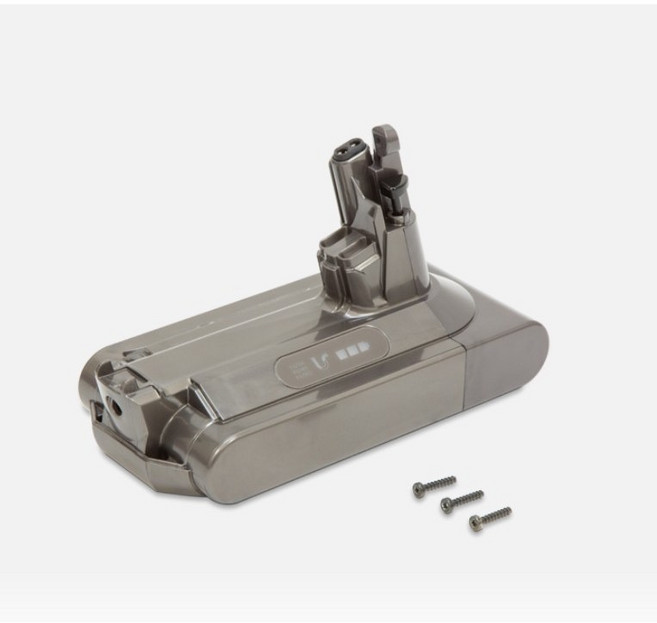 다이슨 코리아 V10 정품 배터리, 1개