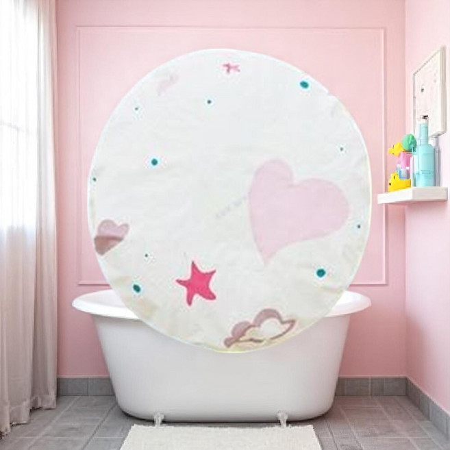 가전 선풍기 보호망 덮개 커버 먼지 차단 보관 덮개, 1개, 상세페이지 참조