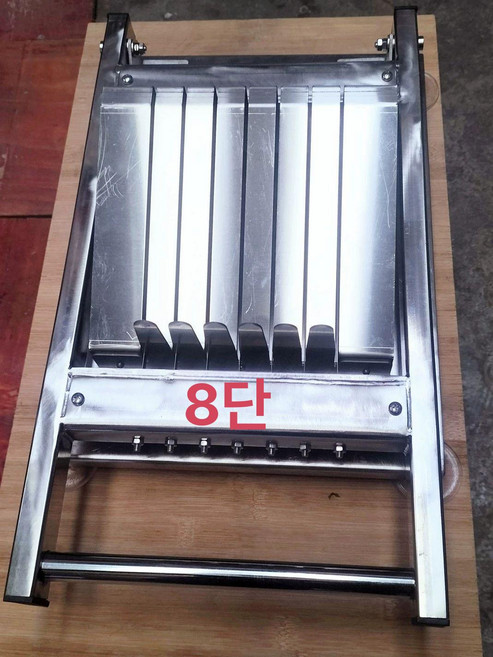김밥자르는기계 김밥절단기 컷팅기 절단기 분식 상업용, 기본 모델명/품번