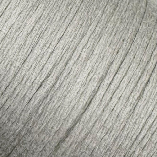 Taimeng 棉編繩 2mm 6mm, 11.水泥灰,2mm 250公克 約 310碼, 1個