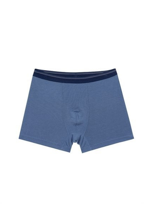❲매장출고❳ 무냐무냐 아동 주니어 팬티 HFM남아텐셀모달드로즈09 키즈 속옷