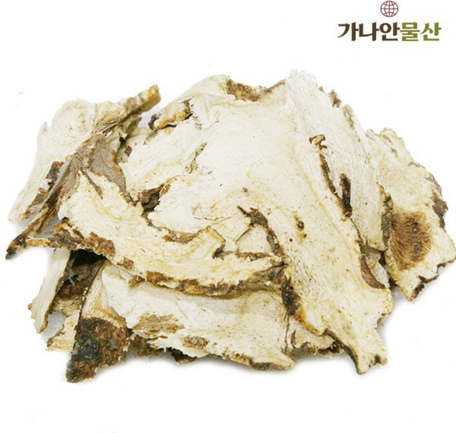 국내산 신당귀 300g 당귀, 1개