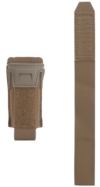 레인저 그린 플레이트 캐리어 Tactico 조끼퀵 릴리스 보안 포함 Molle Chaleco Tactico Bandolier 컷 조끼, [04] CB