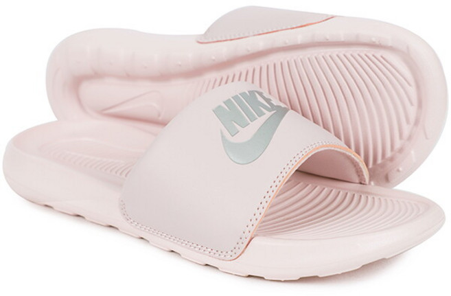 [나이키] [정품] W 빅토리 원 슬라이드 (CN9677-600)
