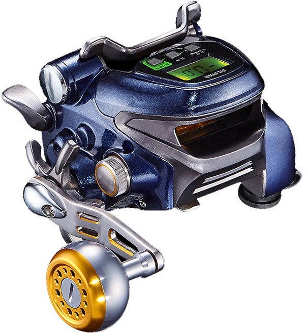 <사은품 합사><사은품 갈치채비>은성사 국산 전동릴 프라이머스7000WQ 선상낚시릴 배낚시릴 갈치낚시릴 갈치낚시 선상낚시 바다낚시용품