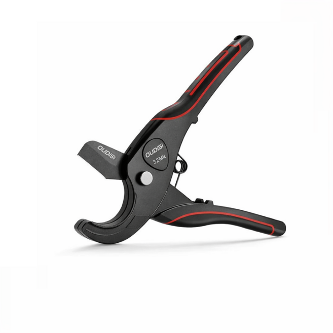 디와이툴즈 SK5 파이프커터 PVC PPR커팅, 1개, 32mm