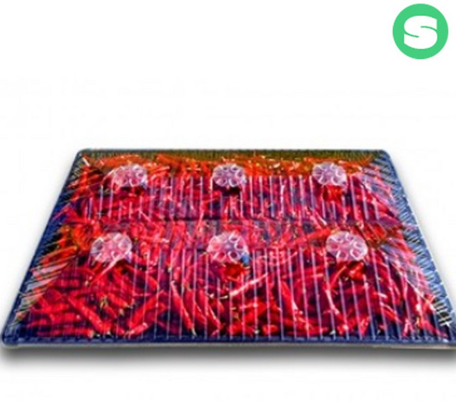 태양건조통 태양열 건조기 고추건조 위생건조 과일건조 상인농자재, 태양건조통(특대), 1개