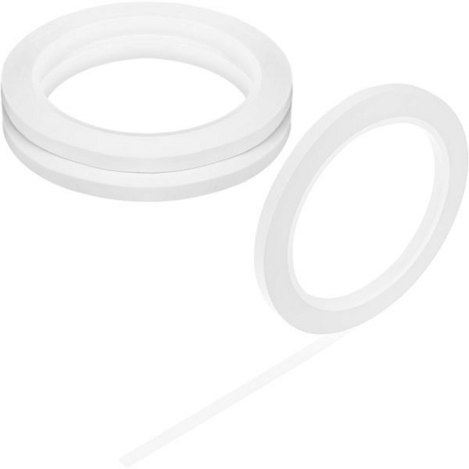 비브랜드 윈도우 틴팅 썬팅 필름 재단 가이드 라인 테이프, 비브랜드 윈도우 틴팅 썬팅 필름 재단 가이드 라인 테이