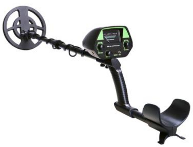 금속탐지 지하 금속 탐지기 X5030 보물 사냥꾼 금 회로 탐지 금 동전 사냥 핫, 2) GTX5030G, 2) GTX5030G, 1개