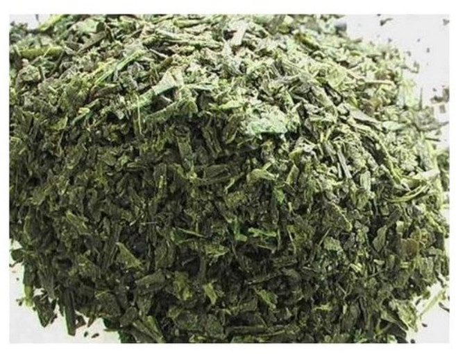 업무용 녹차 시즈오카 현 가케가와 산 엽차 あじまろ 녹차 (1kg), 1개입, 1kg, 1개