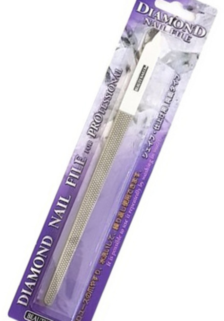 (제이뷰티)정품 코코네일 다이아몬드 네일 파일 1+1